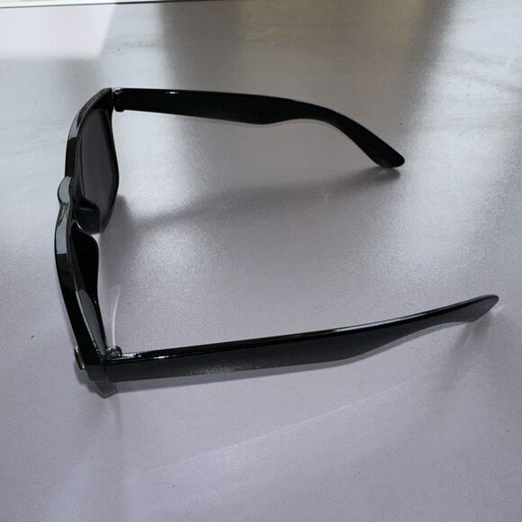 Ohio State University College Of Engineering Hit promo.net Sunglasses - Picture 3 of 13